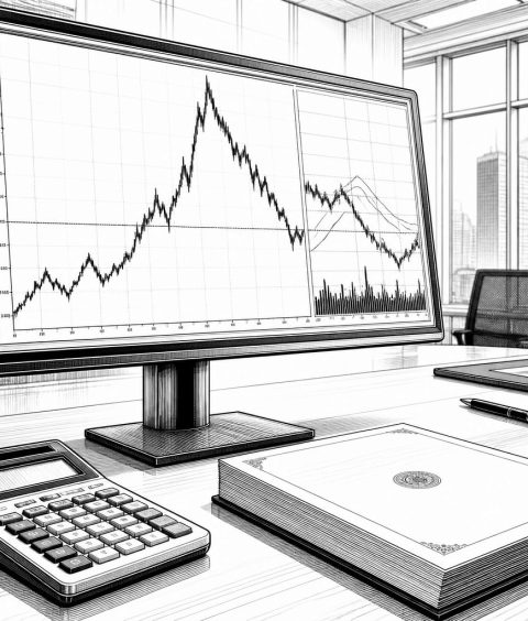 ai-china-overnight-bond-benchmark