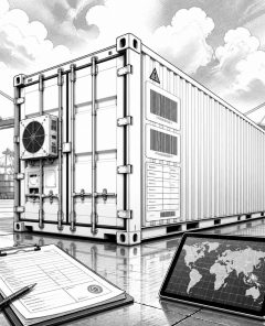 ai-china-pharma-europe-us-competition