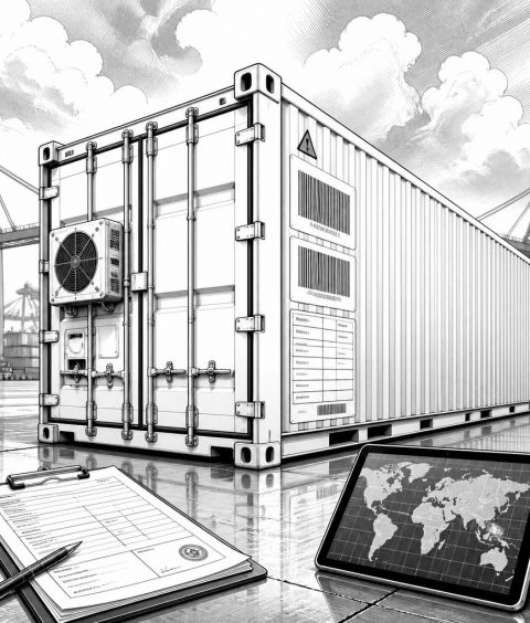 ai-china-pharma-europe-us-competition