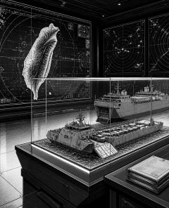 ai-china-pla-civil-sealift-intervention