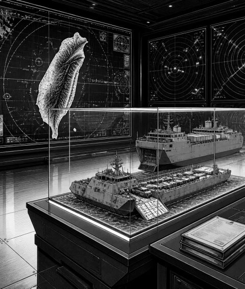 ai-china-pla-civil-sealift-intervention