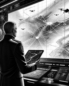 ai-china-pla-intelligent-military-system