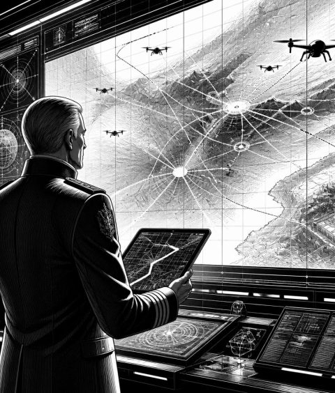 ai-china-pla-intelligent-military-system