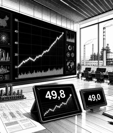 ai-china-pmi-august-49-8