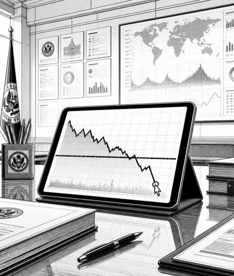 ai-china-pmi-schrumpfung-dashboard
