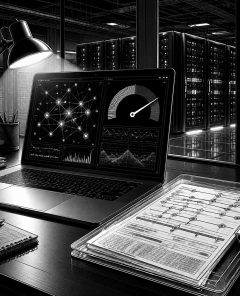 ai-china-police-crypto-transaction-detection