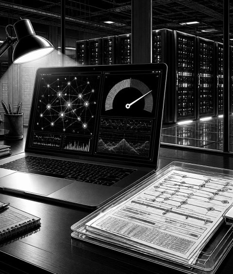 ai-china-police-crypto-transaction-detection