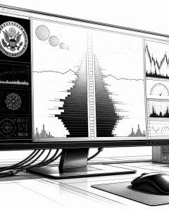 ai-china-quant-trading-liquidity