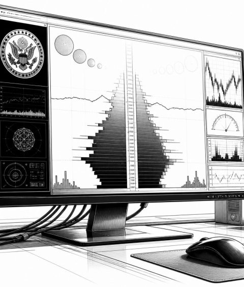 ai-china-quant-trading-liquidity