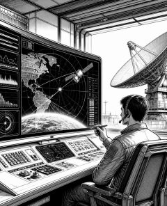 ai-china-raumfahrt-suedamerika-sicherheitspruefung