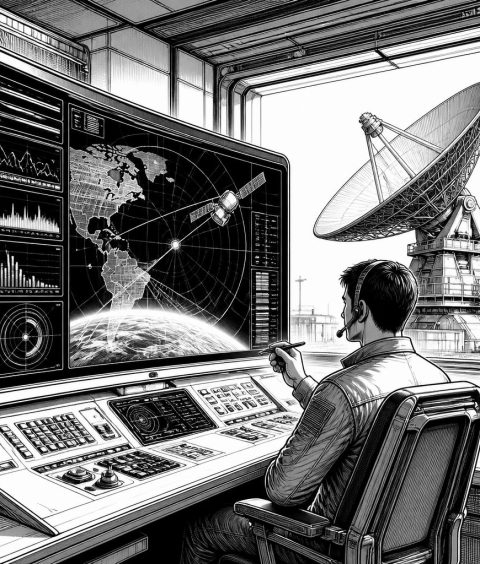 ai-china-raumfahrt-suedamerika-sicherheitspruefung
