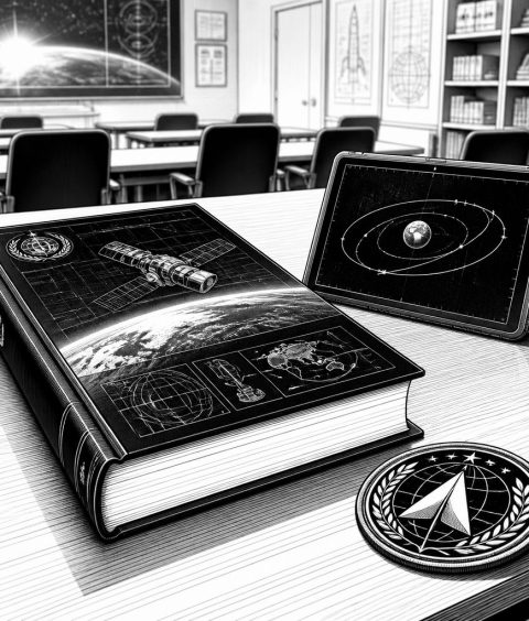 ai-china-raumoperations-lehrbuch-update-2024