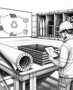 ai-china-recyclingpflicht-wind-solaranlagen-europa