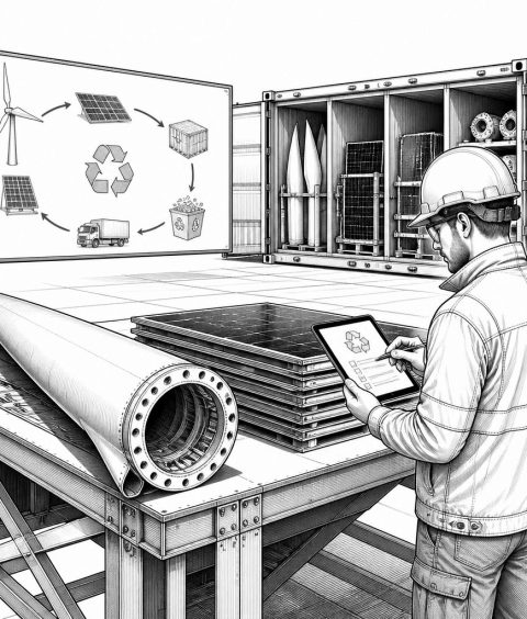 ai-china-recyclingpflicht-wind-solaranlagen-europa