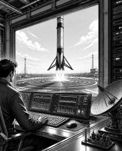 ai-china-rival-spcx-reusable-rocket