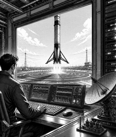 ai-china-rival-spcx-reusable-rocket
