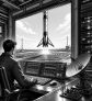 ai-china-rival-spcx-reusable-rocket