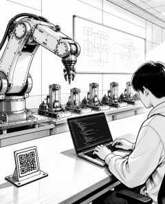 ai-china-robotik-automation-hangzhou