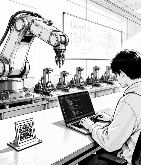 ai-china-robotik-automation-hangzhou