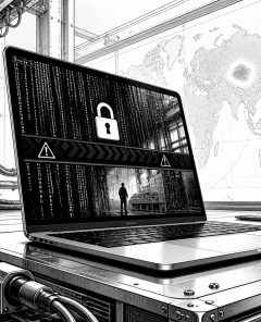 ai-china-russland-cyber-knowhow-211m
