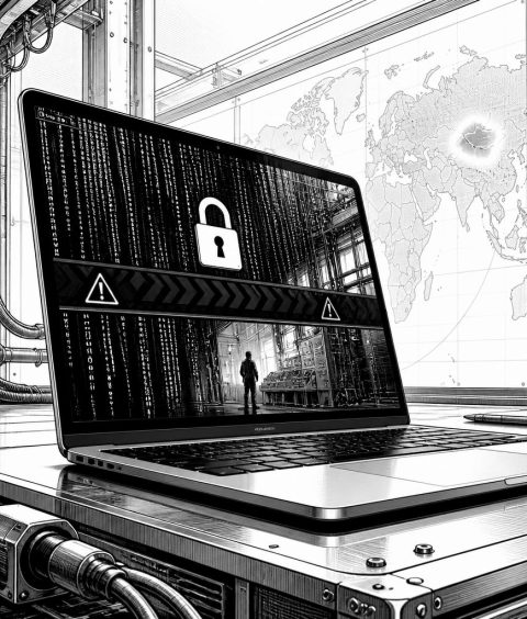 ai-china-russland-cyber-knowhow-211m