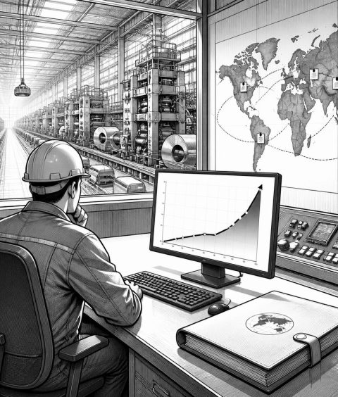 ai-china-schock-2-0-bdi-industrie