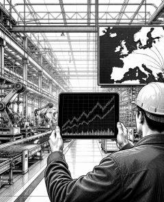 ai-china-schock-2-0-bdi-mercosur