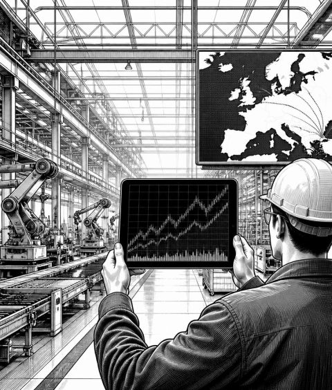 ai-china-schock-2-0-bdi-mercosur