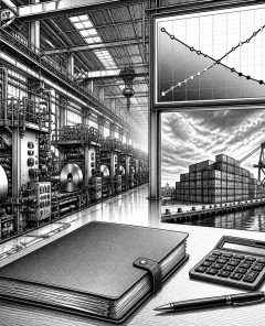 ai-china-schock-2-0-bdi-wto-mercosur