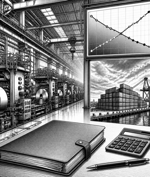 ai-china-schock-2-0-bdi-wto-mercosur