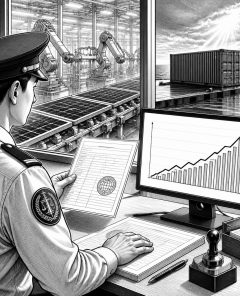 ai-china-schock-2-0-zoll-ki-druckpunkt-deutschland
