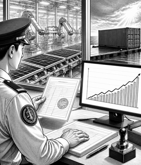 ai-china-schock-2-0-zoll-ki-druckpunkt-deutschland