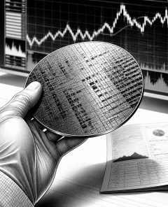 ai-china-semiconductor-etf