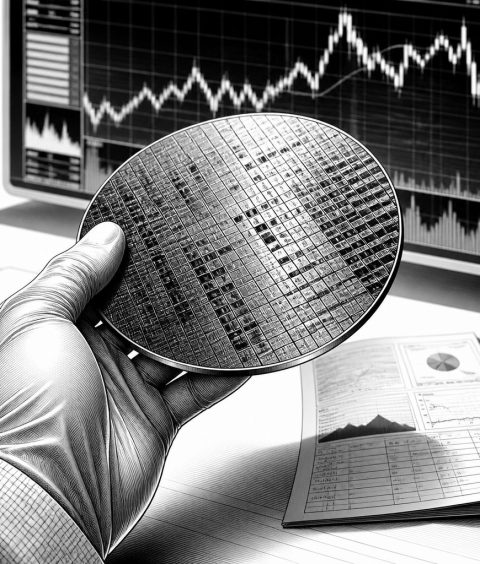 ai-china-semiconductor-etf