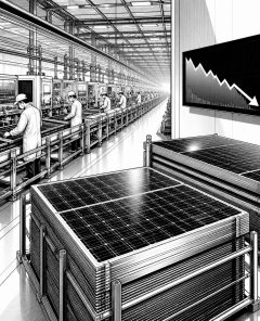 ai-china-solar-industry-losses