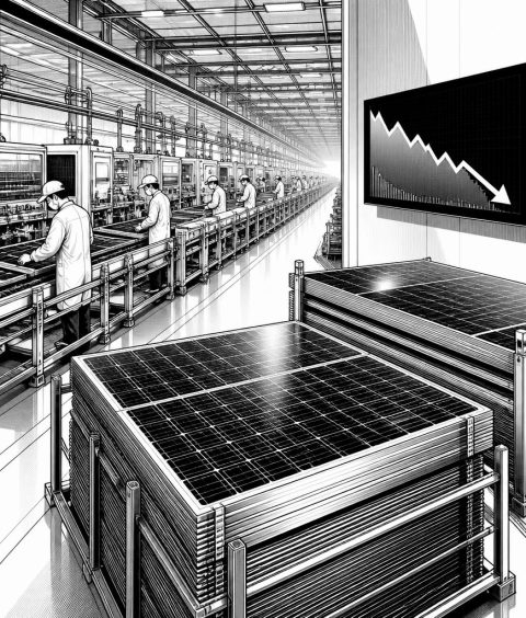 ai-china-solar-industry-losses