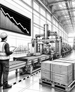 ai-china-stagnation-deutsche-industrie-umschwenken