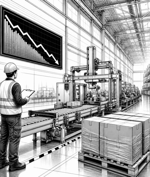 ai-china-stagnation-deutsche-industrie-umschwenken