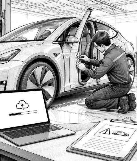 ai-china-tesla-recall-notfalltuergriff