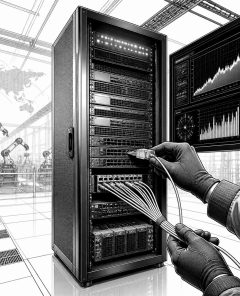 ai-china-usa-global-markets