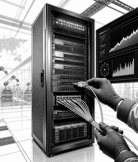 ai-china-usa-global-markets