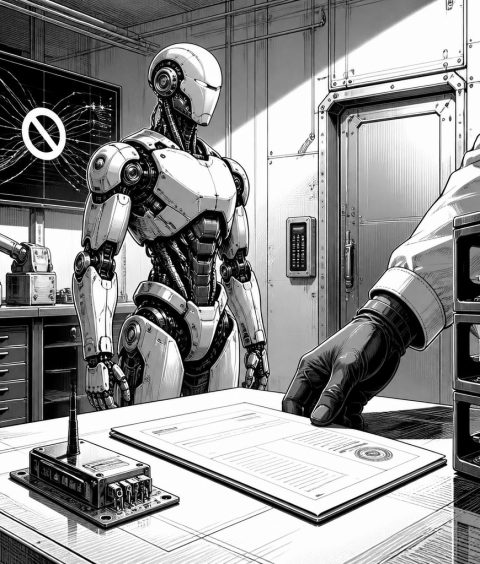 ai-china-usa-humanoid-robots-fcc-countermeasures