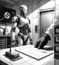 ai-china-usa-humanoid-robots-fcc-countermeasures