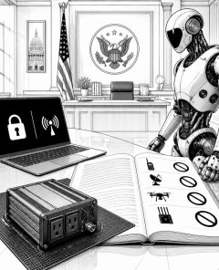 ai-china-usa-humanoid-robots-fcc-list