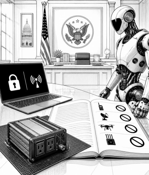 ai-china-usa-humanoid-robots-fcc-list