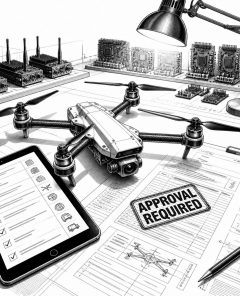 ai-china-usa-trade-drone-export-controls