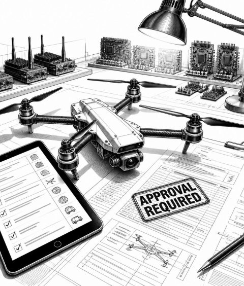 ai-china-usa-trade-drone-export-controls