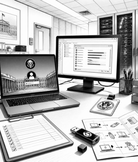ai-china-windows-linux-end-2026