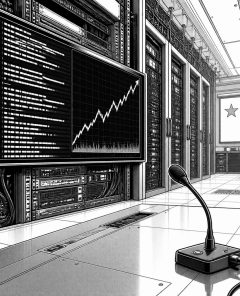 ai-china-xi-agenda-militaer-wirtschaft