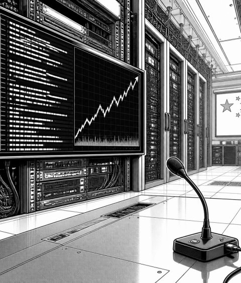 ai-china-xi-agenda-militaer-wirtschaft